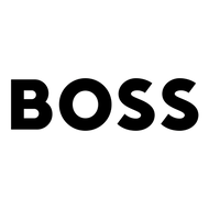 BOSS